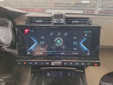  DS  DS7 DS,  CB '17 PHEV, DS 7 Crossback E-Tense Bastille + 5d #21