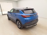  Opel   Grandland X Opel, '17, Opel 1.2 Turbo ECOTEC S/S MT6 Innovati #6