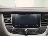  Opel   Grandland X Opel, '17, Opel 1.2 Turbo ECOTEC S/S MT6 Innovati #13
