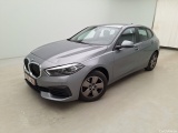  Bmw  Serie 1 BMW, 1-serie '19, BMW 1 Reeks Hatch 118iA (100 kW) 5d #2