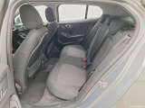  Bmw  Serie 1 BMW, 1-serie '19, BMW 1 Reeks Hatch 118iA (100 kW) 5d #4