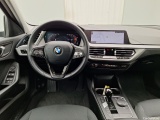  Bmw  Serie 1 BMW, 1-serie '19, BMW 1 Reeks Hatch 118iA (100 kW) 5d #5
