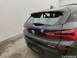  Bmw  X2 BMW  sDrive16dA 85kW DCT 5d #26