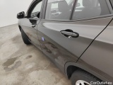  Bmw  X2 BMW  sDrive16dA 85kW DCT 5d #30