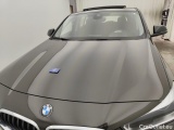  Bmw  X2 BMW  sDrive16dA 85kW DCT 5d #49