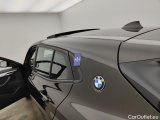 Bmw  X2 BMW  sDrive16dA 85kW DCT 5d #72
