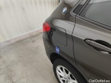  Bmw  X2 BMW  sDrive16dA 85kW DCT 5d #75