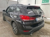  Bmw  X1 BMW  / 2019 / 5P / SUV sDrive18d Business Design BVA8 #2