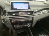  Bmw  X1 BMW  / 2019 / 5P / SUV sDrive18d Business Design BVA8 #7