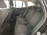  Bmw  X1 BMW  / 2019 / 5P / SUV sDrive18d Business Design BVA8 #9