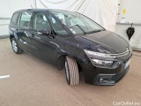  Citroen  C4 Grand Picasso /Spacetourer Business 1.5 BlueHDi 130CV BVM6 E6d #4