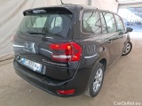  Citroen  C4 Grand Picasso /Spacetourer Business 1.5 BlueHDi 130CV BVM6 E6d #3