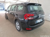  Citroen  C4 Grand Picasso /Spacetourer Business 1.5 BlueHDi 130CV BVM6 E6d #2