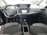 Citroen  C4 Grand Picasso /Spacetourer Business 1.5 BlueHDi 130CV BVM6 E6d #5