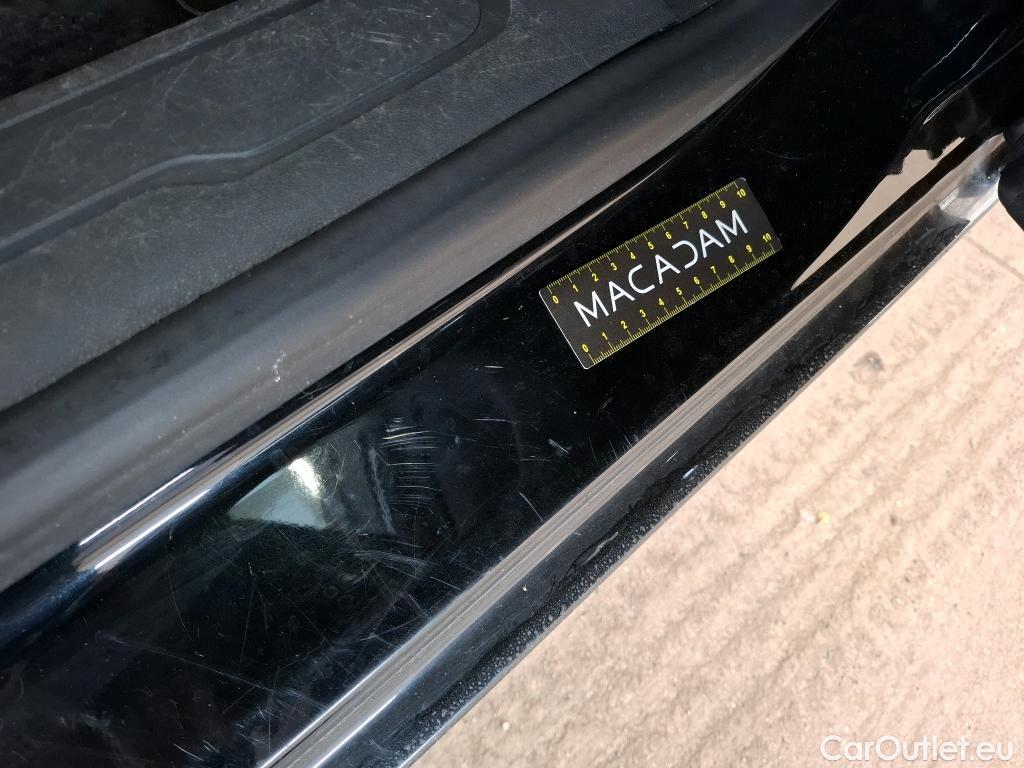  Citroen  C4 Grand Picasso /Spacetourer Business 1.5 BlueHDi 130CV BVM6 E6d #32