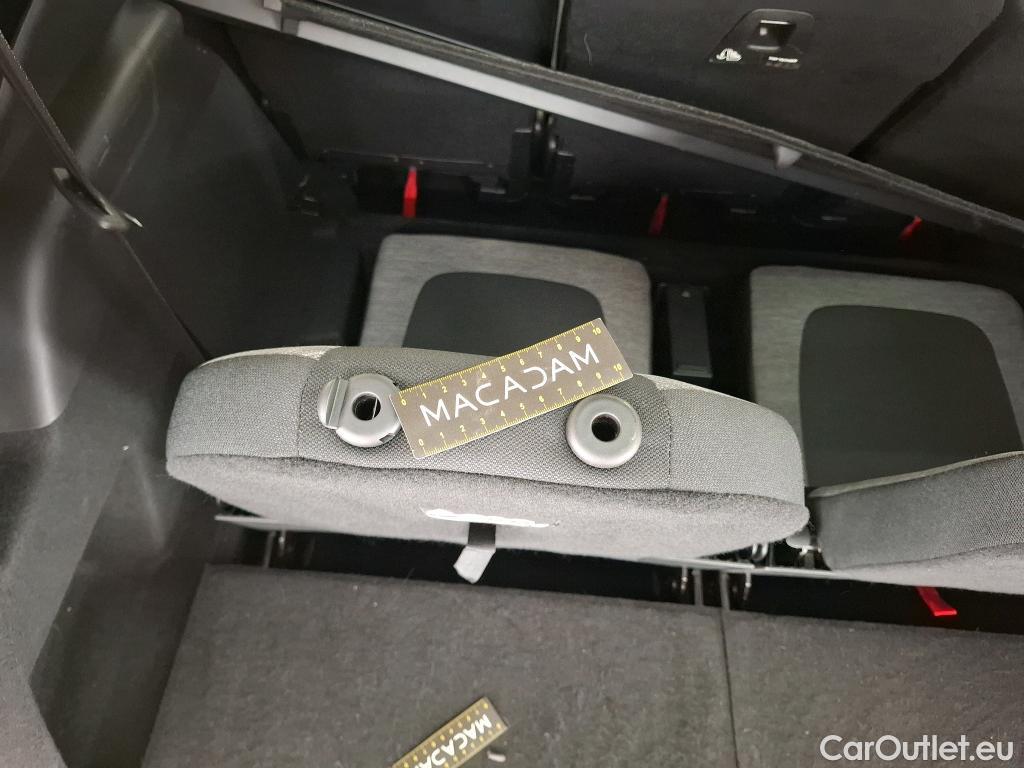  Citroen  C4 Grand Picasso /Spacetourer Business 1.5 BlueHDi 130CV BVM6 E6d #15