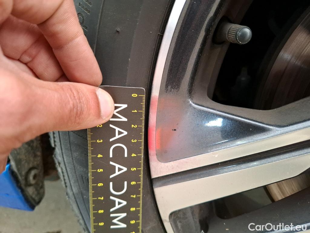  Peugeot  208  Allure Business 1.5 HDi 100CV BVM6 E6d #9