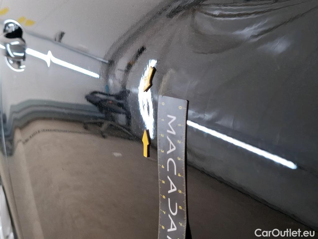  Citroen  C4 Grand Picasso /Spacetourer Business 1.5 BlueHDi 130CV BVM6 E6d #46