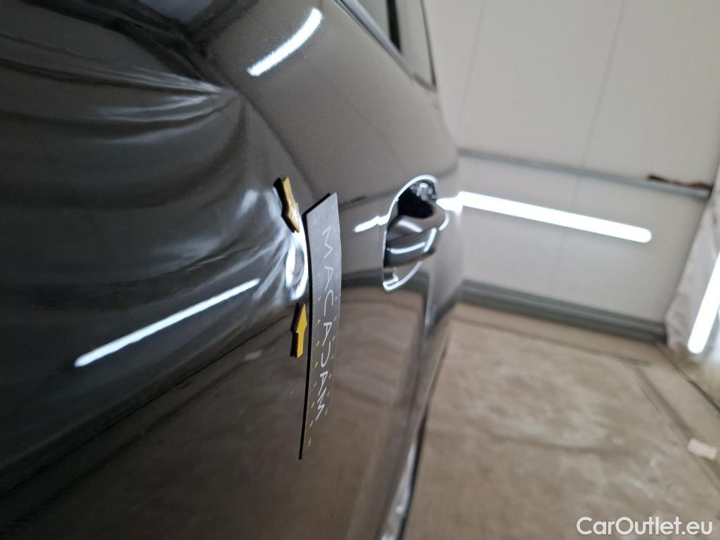  Citroen  C4 Grand Picasso /Spacetourer Business 1.5 BlueHDi 130CV BVM6 E6d #12