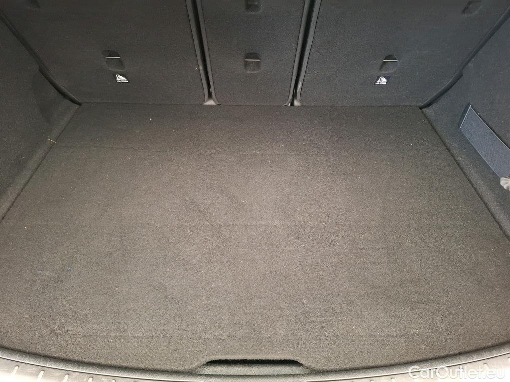  Mini  Countryman MINI  / 2020 / 5P / Crossover Cooper Edition Premium Plus 136 ch BVA7 #4