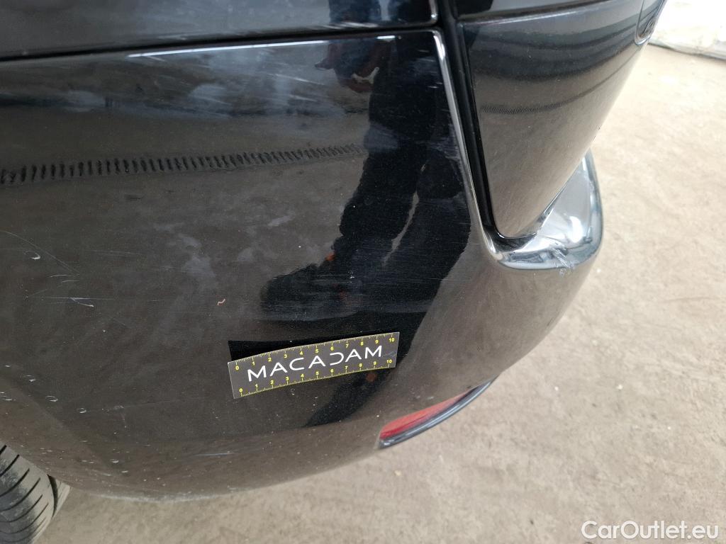  Citroen  C4 Grand Picasso /Spacetourer Business 1.5 BlueHDi 130CV BVM6 E6d #18