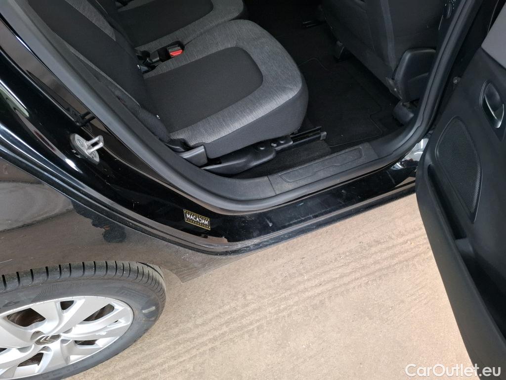  Citroen  C4 Grand Picasso /Spacetourer Business 1.5 BlueHDi 130CV BVM6 E6d #29