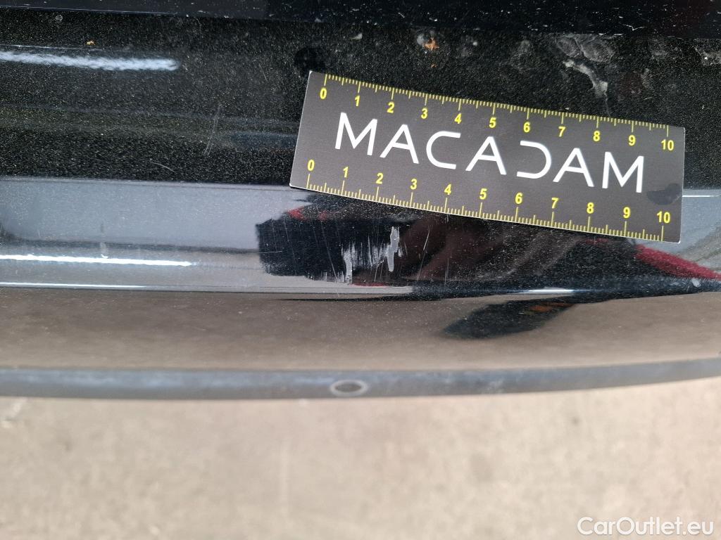  Citroen  C4 Grand Picasso /Spacetourer Business 1.5 BlueHDi 130CV BVM6 E6d #19