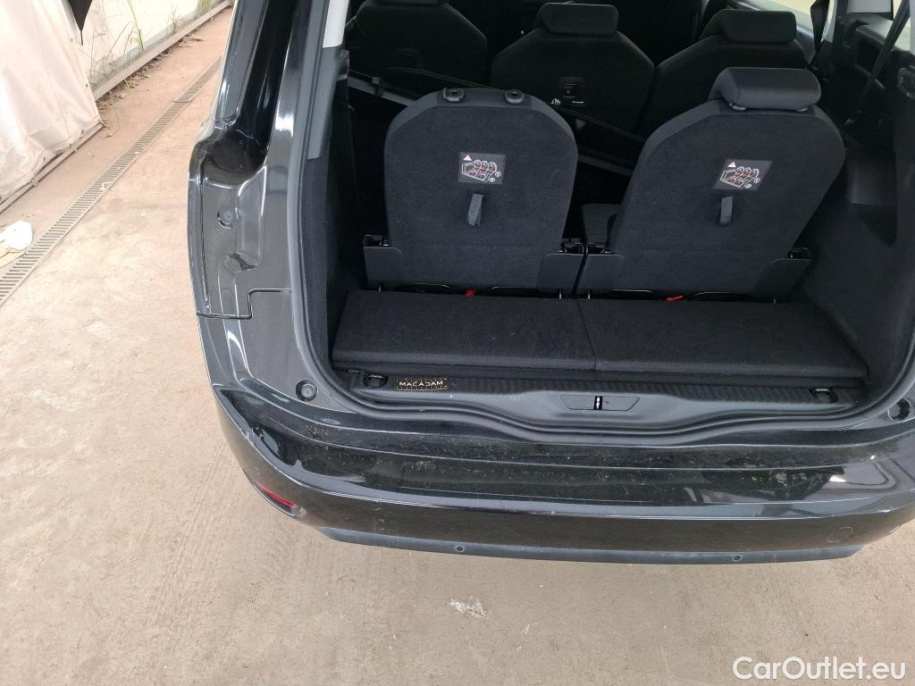  Citroen  C4 Grand Picasso /Spacetourer Business 1.5 BlueHDi 130CV BVM6 E6d #67