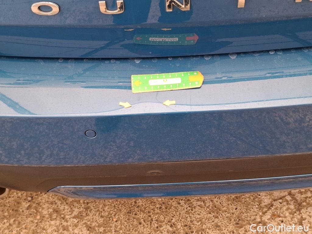  Mini  Countryman MINI  / 2020 / 5P / Crossover Cooper Edition Premium Plus 136 ch BVA7 #2