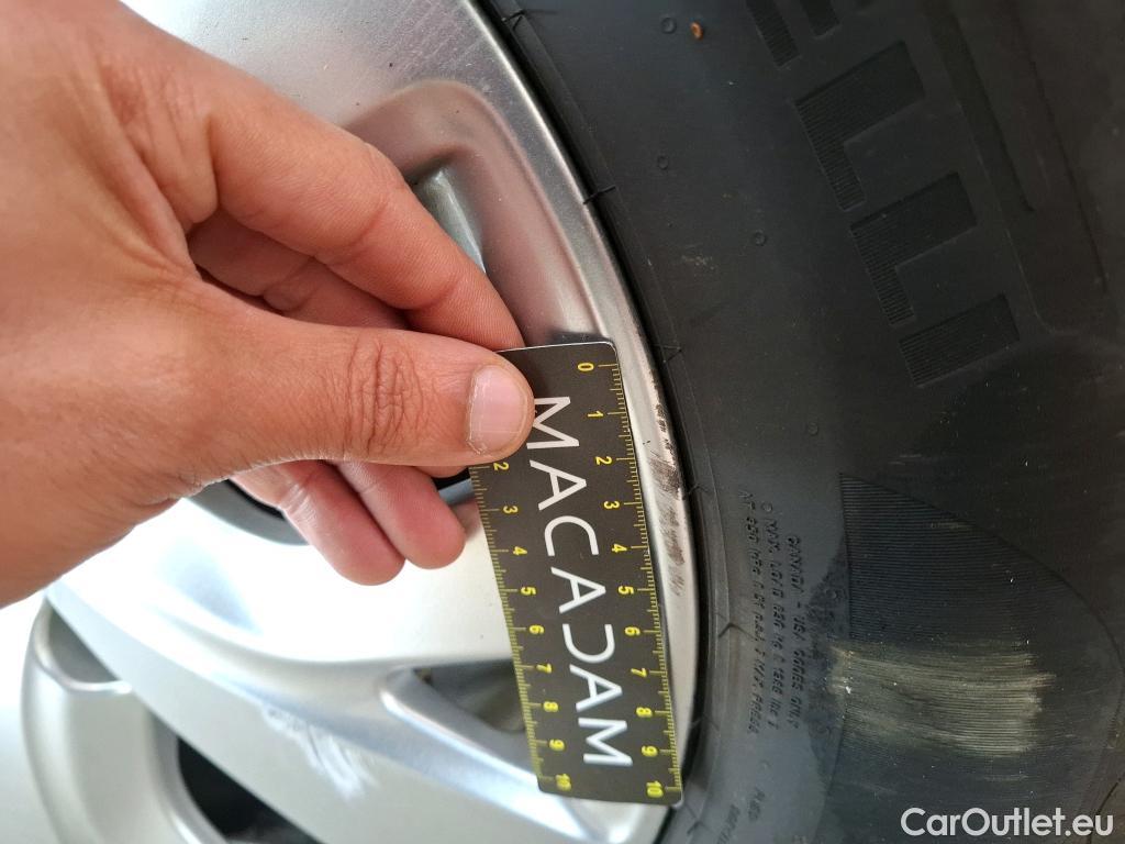  Citroen  C4 Grand Picasso /Spacetourer Business 1.5 BlueHDi 130CV BVM6 E6d #56