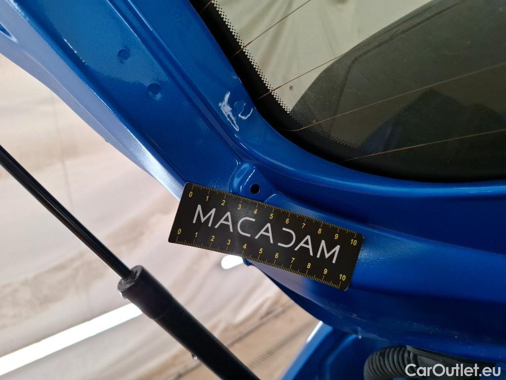  Peugeot  208  Allure Business 1.5 HDi 100CV BVM6 E6d #4