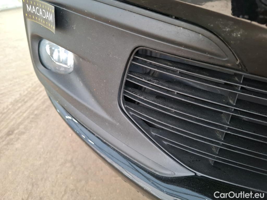  Citroen  C4 Grand Picasso /Spacetourer Business 1.5 BlueHDi 130CV BVM6 E6d #61