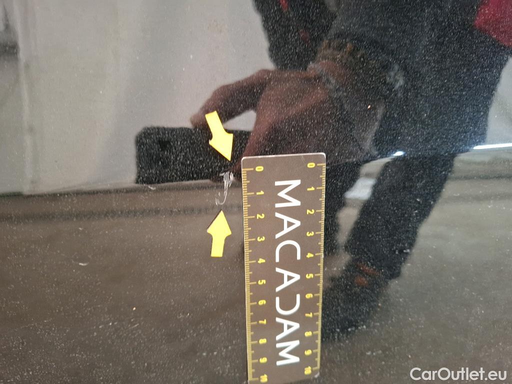  Citroen  C4 Grand Picasso /Spacetourer Business 1.5 BlueHDi 130CV BVM6 E6d #40