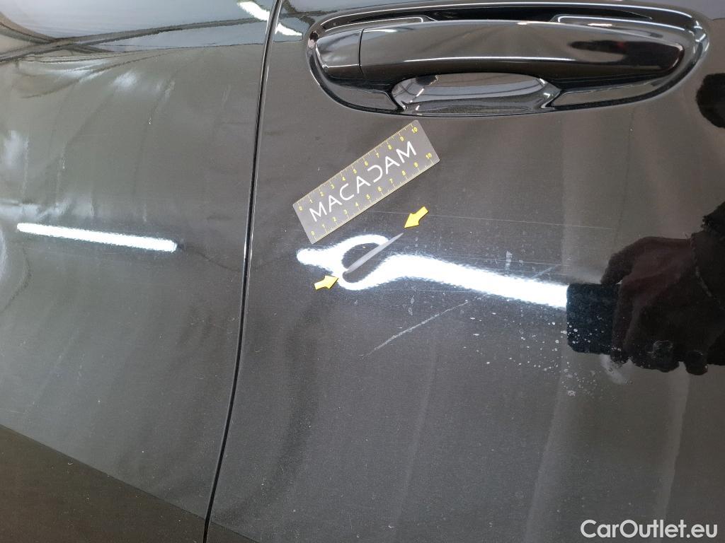  Citroen  C4 Grand Picasso /Spacetourer Business 1.5 BlueHDi 130CV BVM6 E6d #6