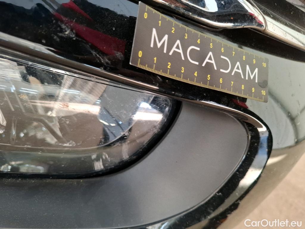  Citroen  C4 Grand Picasso /Spacetourer Business 1.5 BlueHDi 130CV BVM6 E6d #3