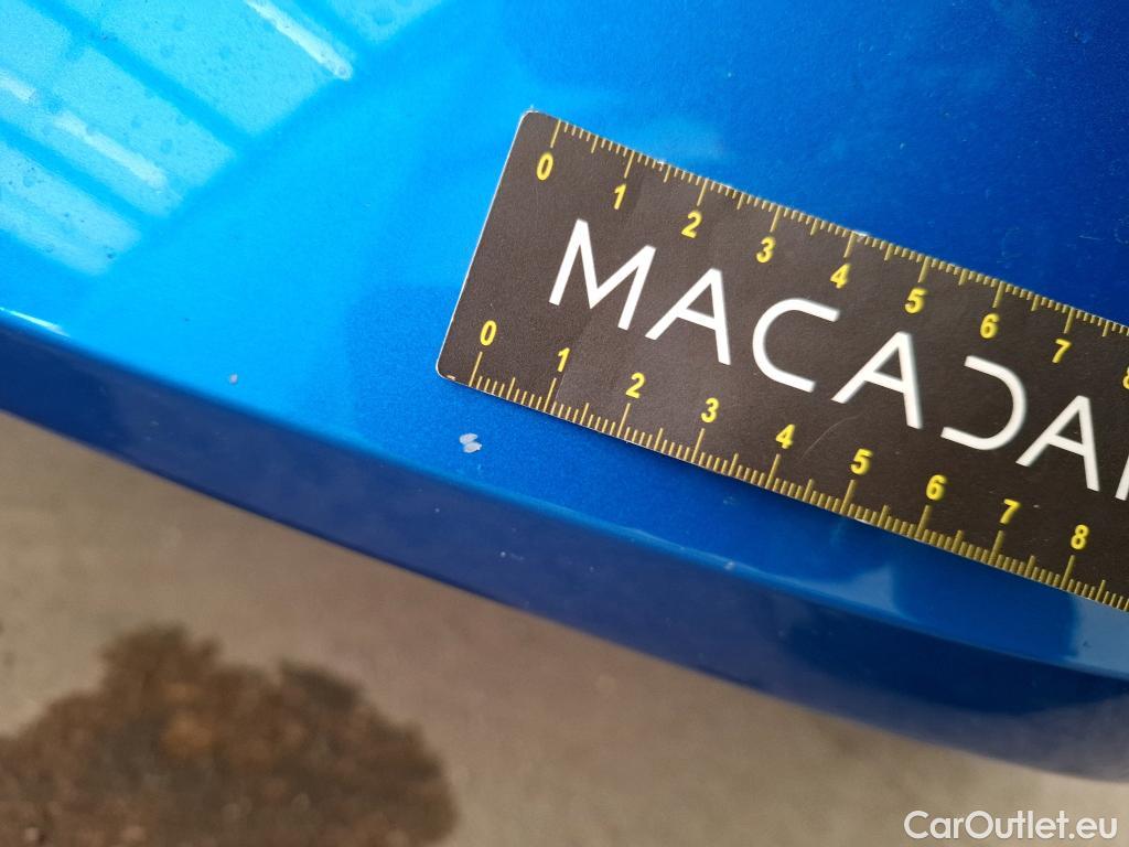  Peugeot  208  Allure Business 1.5 HDi 100CV BVM6 E6d #13