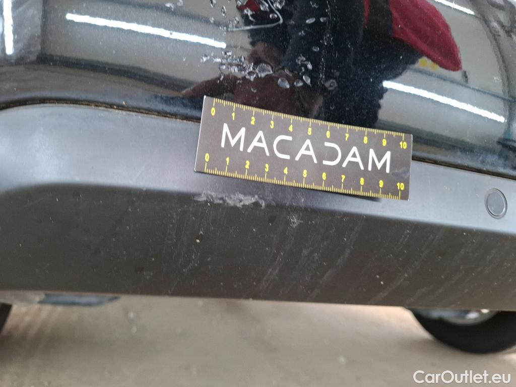  Citroen  C4 Grand Picasso /Spacetourer Business 1.5 BlueHDi 130CV BVM6 E6d #52