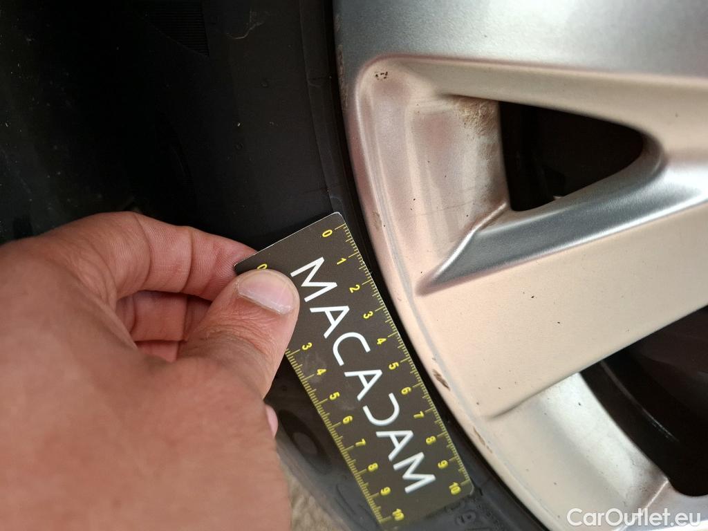  Citroen  C4 Grand Picasso /Spacetourer Business 1.5 BlueHDi 130CV BVM6 E6d #65