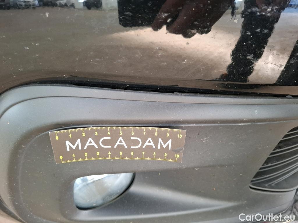  Citroen  C4 Grand Picasso /Spacetourer Business 1.5 BlueHDi 130CV BVM6 E6d #59