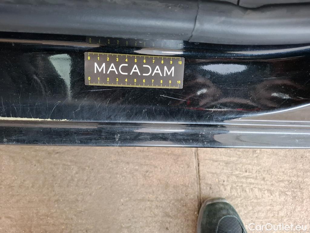  Citroen  C4 Grand Picasso /Spacetourer Business 1.5 BlueHDi 130CV BVM6 E6d #35