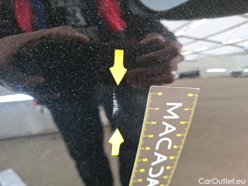  Citroen  C4 Grand Picasso /Spacetourer Business 1.5 BlueHDi 130CV BVM6 E6d #7