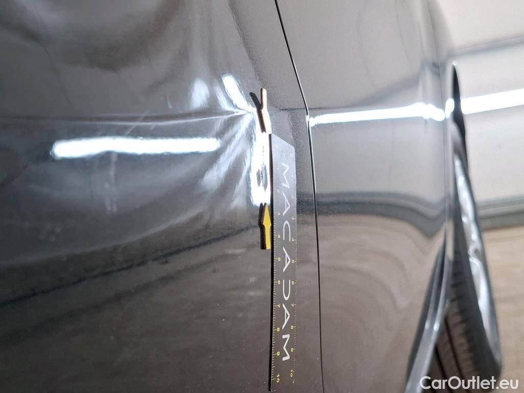  Citroen  C4 Grand Picasso /Spacetourer Business 1.5 BlueHDi 130CV BVM6 E6d #42