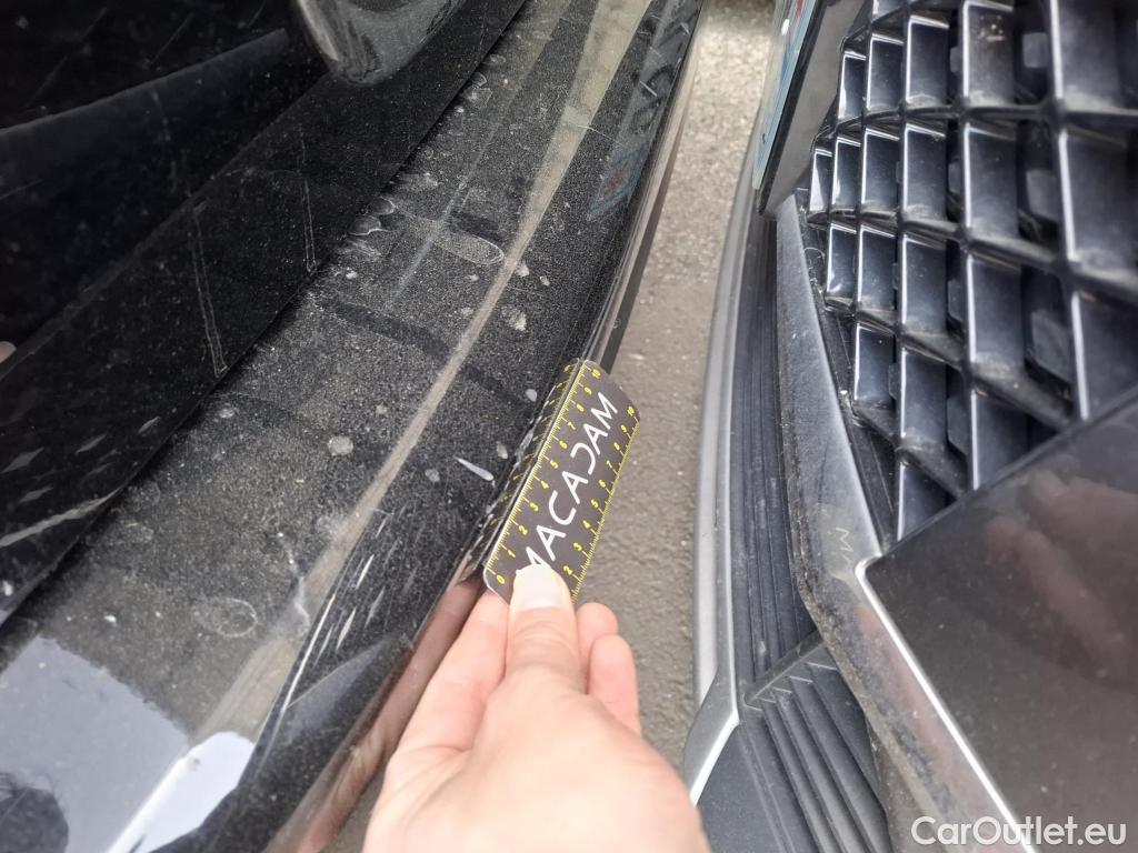  Citroen  C4 Grand Picasso /Spacetourer Business 1.5 BlueHDi 130CV BVM6 E6d #23