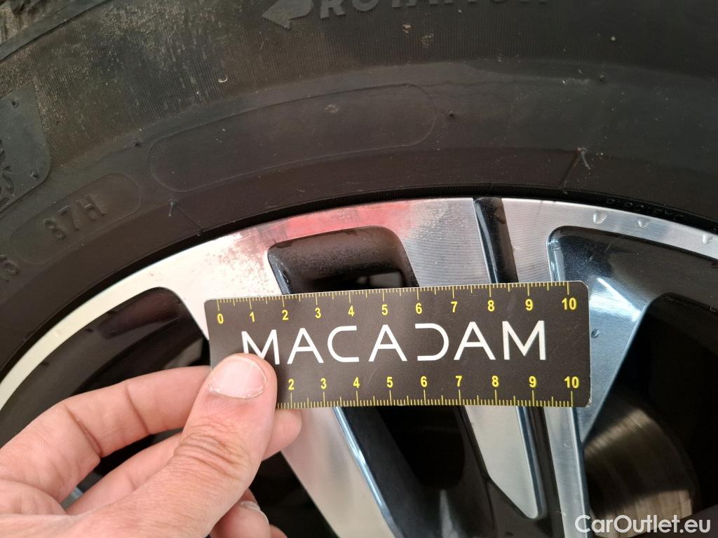  Peugeot  208  Allure Business 1.5 HDi 100CV BVM6 E6d #6