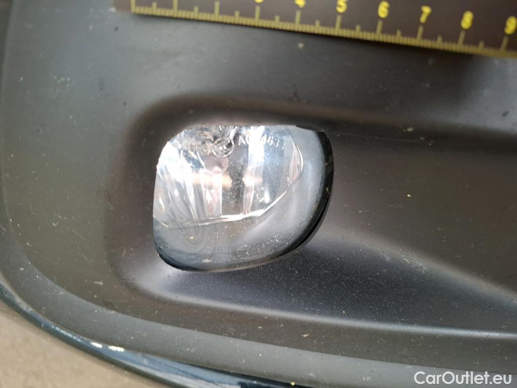  Citroen  C4 Grand Picasso /Spacetourer Business 1.5 BlueHDi 130CV BVM6 E6d #60