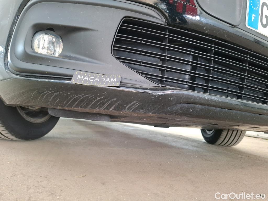  Citroen  C4 Grand Picasso /Spacetourer Business 1.5 BlueHDi 130CV BVM6 E6d #28