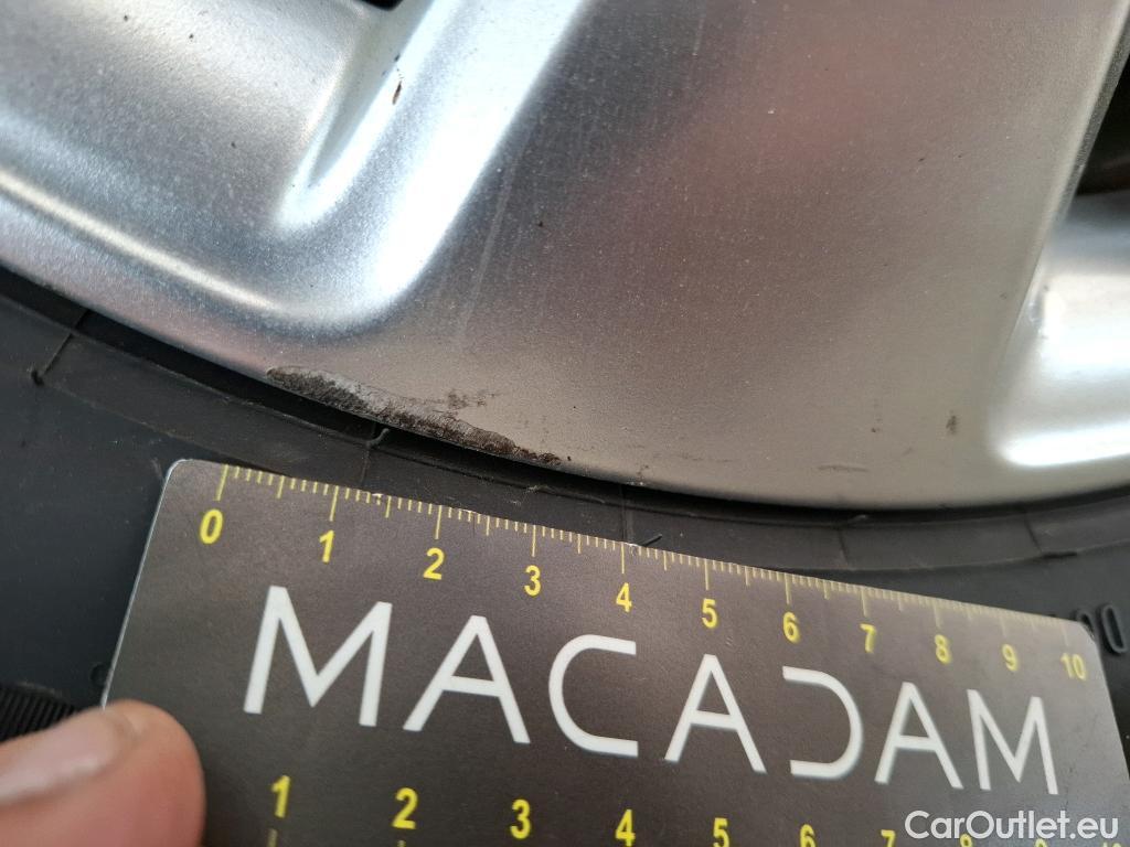  Citroen  C4 Grand Picasso /Spacetourer Business 1.5 BlueHDi 130CV BVM6 E6d #57