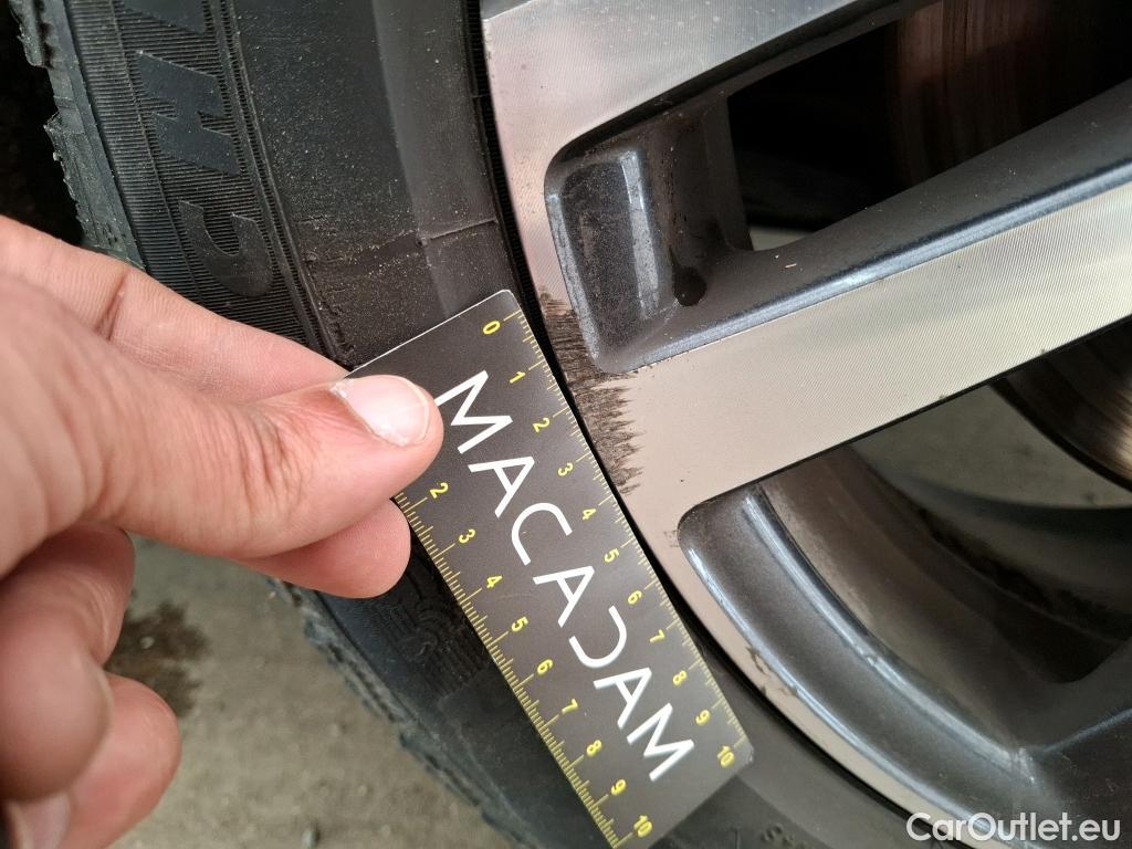  Peugeot  208  Allure Business 1.5 HDi 100CV BVM6 E6d #10