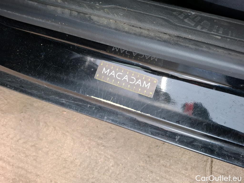  Citroen  C4 Grand Picasso /Spacetourer Business 1.5 BlueHDi 130CV BVM6 E6d #34