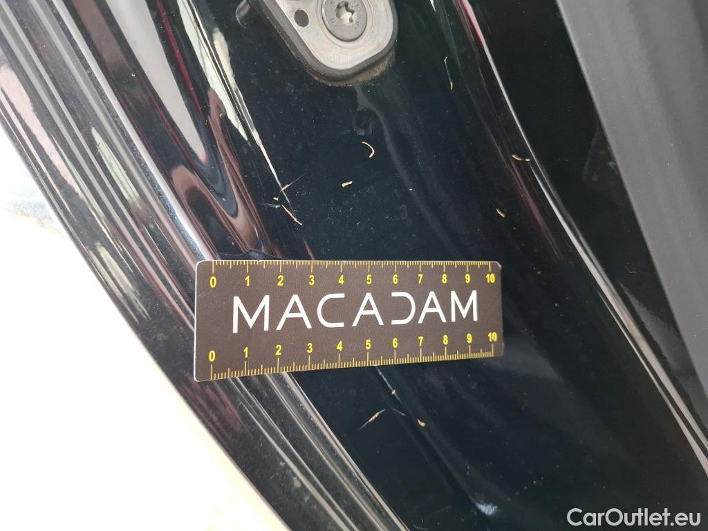  Citroen  C4 Grand Picasso /Spacetourer Business 1.5 BlueHDi 130CV BVM6 E6d #30